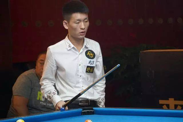 英超：利物浦主场4-0大胜埃弗顿