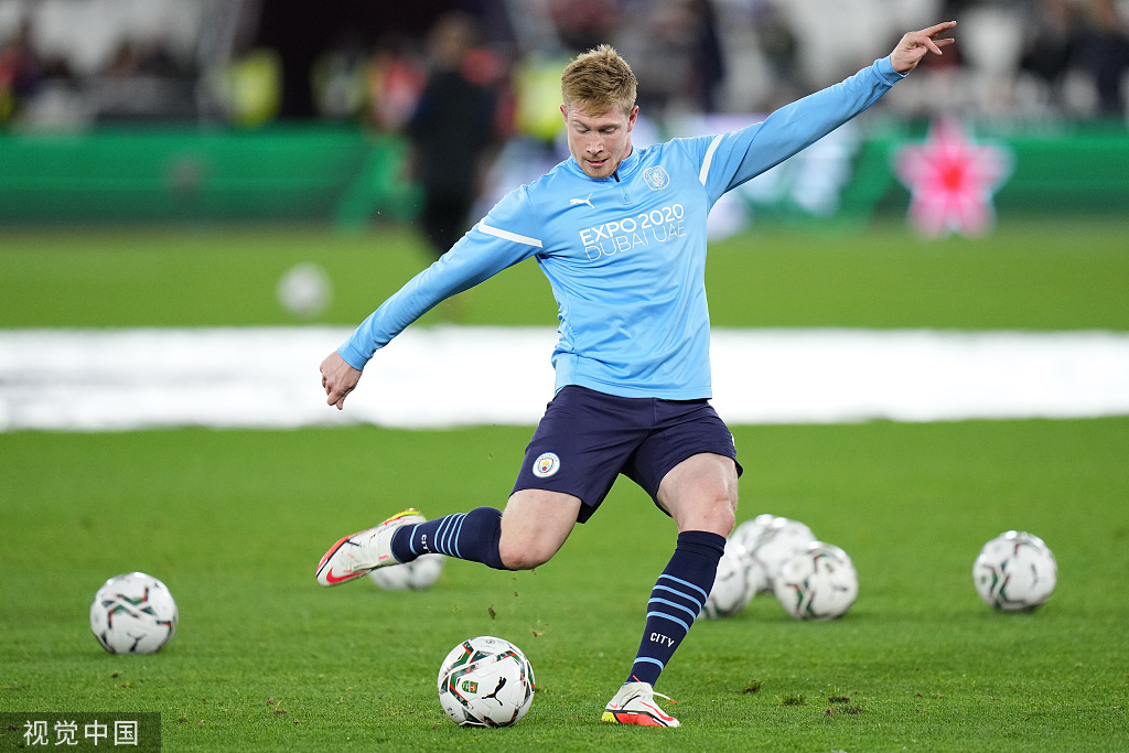 解析“日本麻将（Riichi）”：独特的立直规则与极致的防守美学。（解读日本麻将（Riichi）：立直规则的独特魅力与极致防守美学）