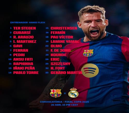 [田径]巩立姣、马越分获女子铅球第五和第十名