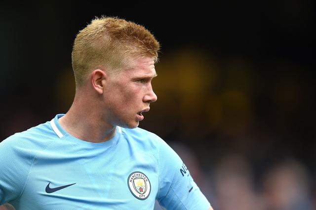 位置不好还要硬来吗？（位置不佳，还要强行推进吗？）