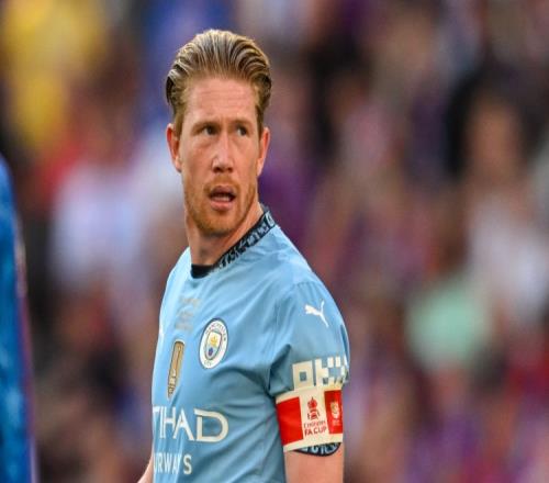 年终回顾：里程碑时刻！特鲁姆普轰出职业生涯第1100杆破百，历史第二人！