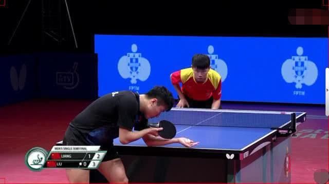 哈兰德：瓜帅是曼城最努力的人，我一度以为永远踢不了世界杯