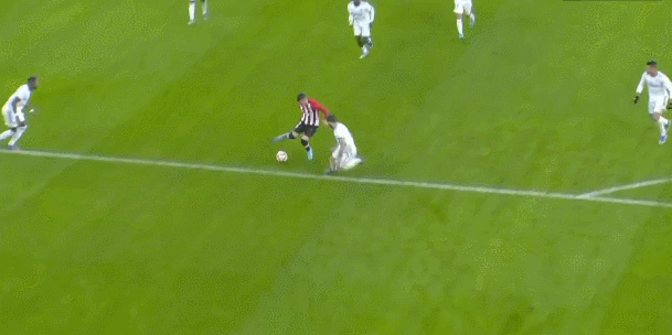 爱德华兹35分 森林狼战胜奇才