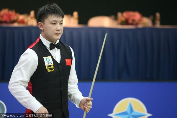 伊尔迪兹：尤文取得漂亮胜利，但我本可以做得更好