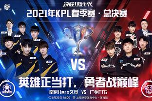 梅西回应何时退役：除非身体状态下滑，或心中不再有热情