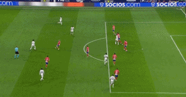 会员文：体坛视野｜东超联赛 大马球迷齐聚澳门 为美美与篮球梦加油