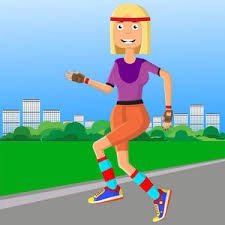 加图索：9-0难以想象；哈兰德独一无二；卡拉菲奥里、托纳利缺阵