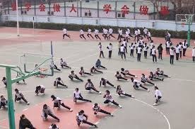 3次“提前打卡”勇士全胜，追梦成最大拖累？数据揭开残酷真相