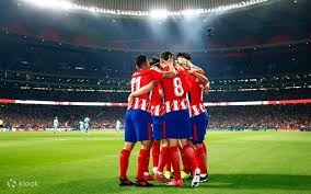 [中超]第19轮：成都蓉城2-1山东泰山 集锦