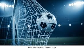 好消息？告别世青赛+留洋机会，国青参加全运会，还不如去踢中乙