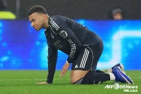 日职投手养成周期分析