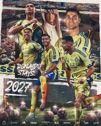 随着勇士惨败雄鹿 NBA西部积分榜出炉