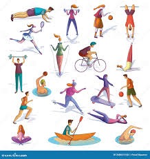 维尼修斯：友谊赛能帮巴西积累经验；我们都很喜欢和安帅共事