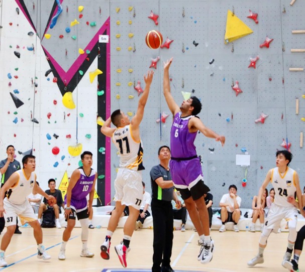 拜仁vs柏林联合：凯恩搭档奥利塞，迪亚斯、卡尔、基米希出战