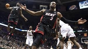 利物浦新援首秀助球队3-0大胜诺里奇