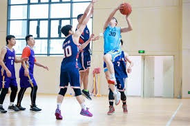 NBA今日里程碑！麦康纳3000助攻，3人创生涯新高，杜兰特超越老詹