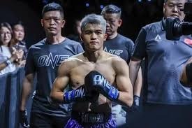 重庆福彩支持残疾人就业项目